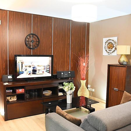 T2 Classe 4 Etoiles Avec Jardin, Piscine, Vue Mer A Saint-Gilles-Les-Bains Zewnętrze zdjęcie