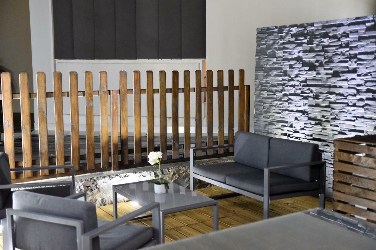 T2 Classe 4 Etoiles Avec Jardin, Piscine, Vue Mer A Saint-Gilles-Les-Bains Zewnętrze zdjęcie
