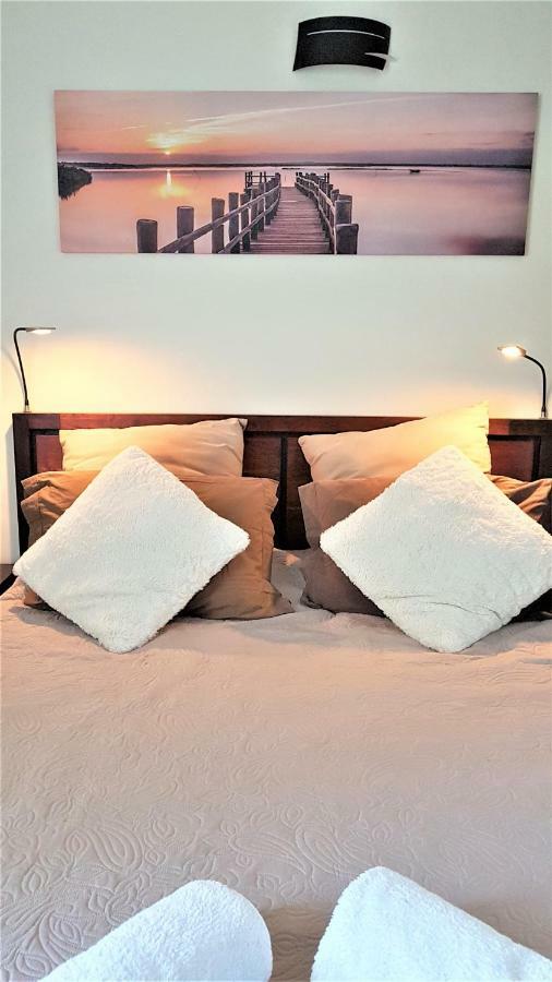 T2 Classe 4 Etoiles Avec Jardin, Piscine, Vue Mer A Saint-Gilles-Les-Bains Zewnętrze zdjęcie