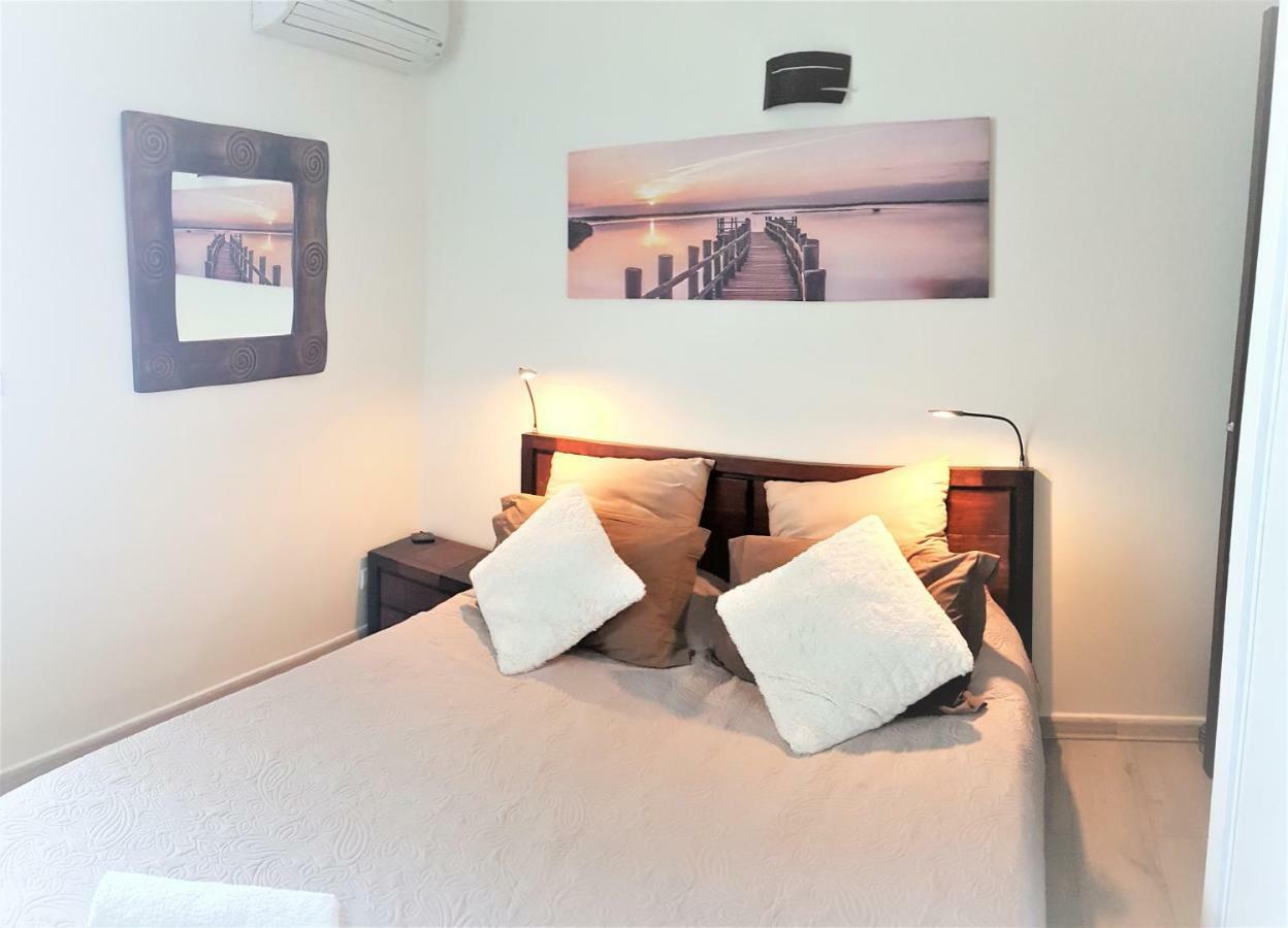 T2 Classe 4 Etoiles Avec Jardin, Piscine, Vue Mer A Saint-Gilles-Les-Bains Zewnętrze zdjęcie